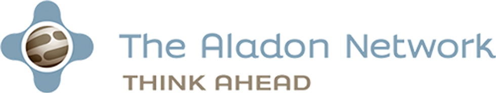 Aladon Network