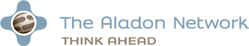 Aladon Network