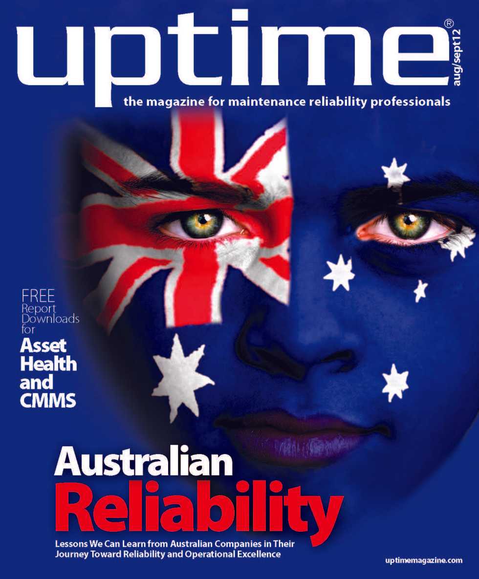  August-September 2012 