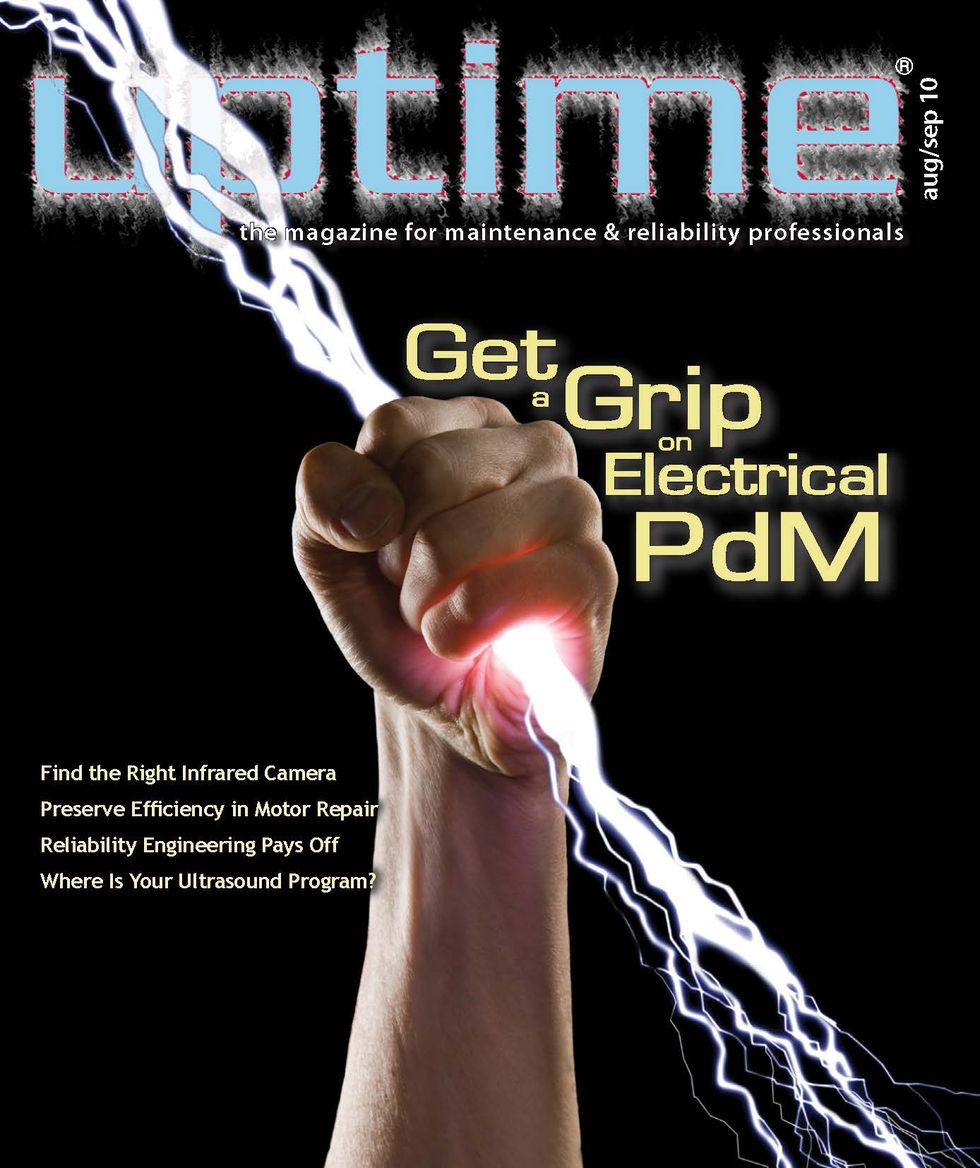  August-September 2010 