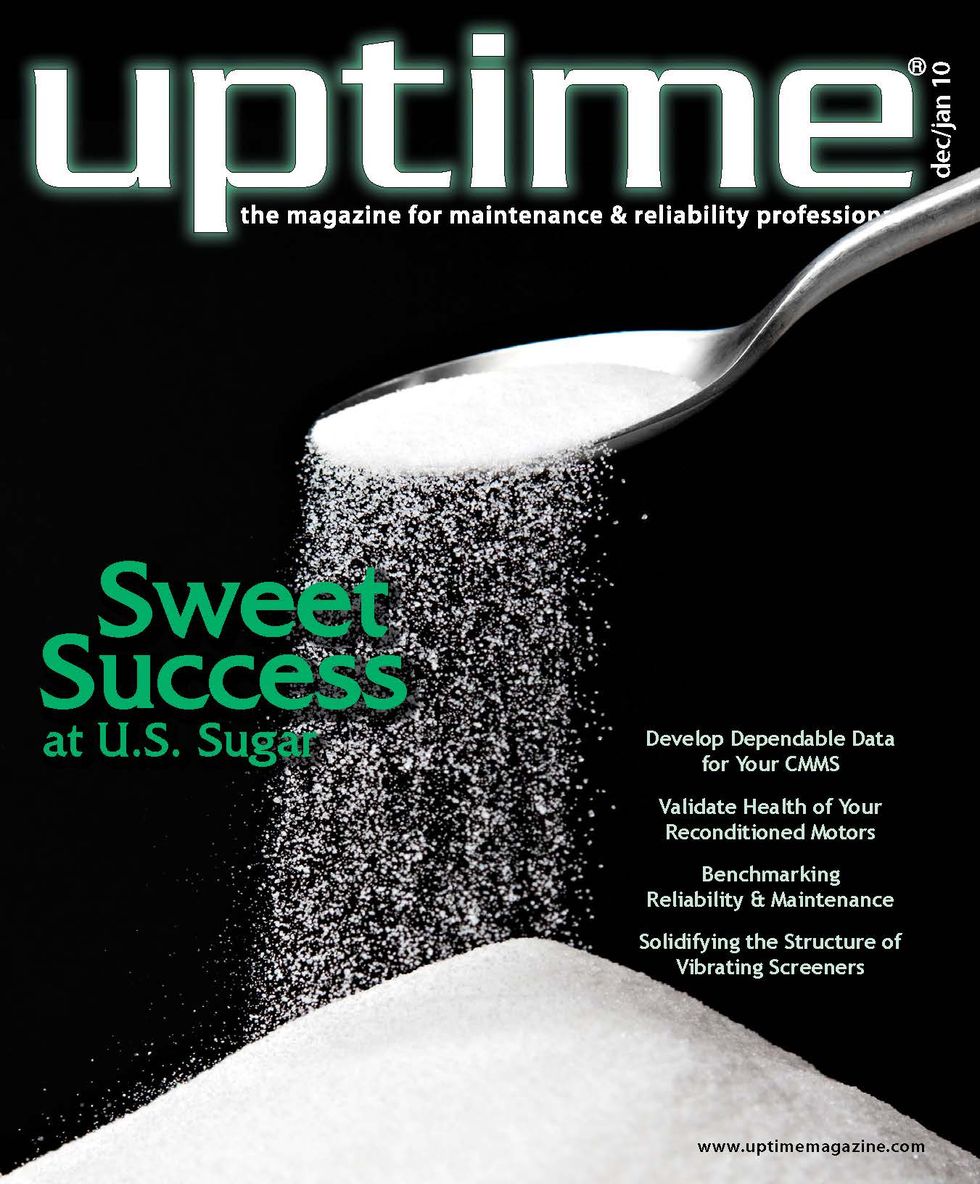  December-January 2010 