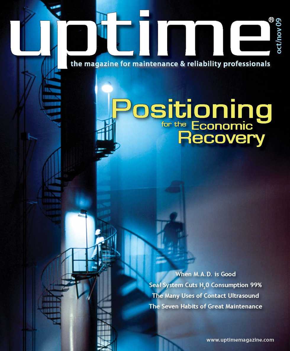  October-November 2009 