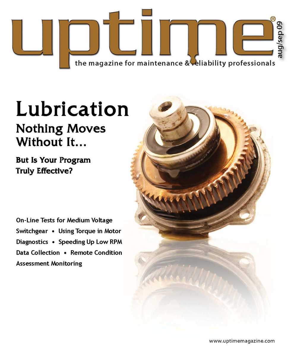  August-September 2009 