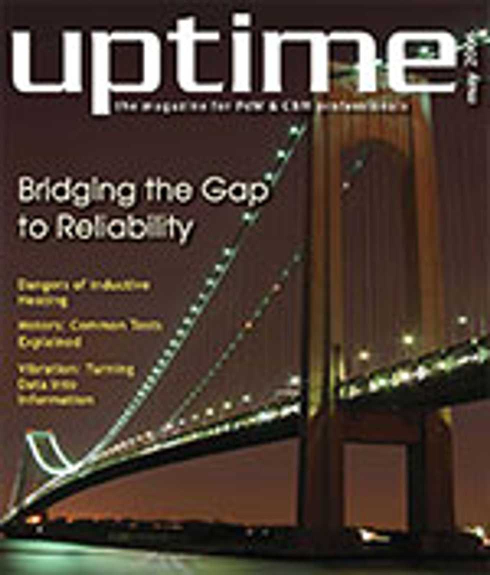 May 2006 