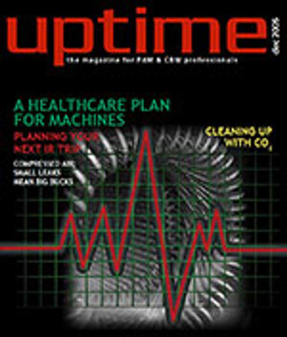  December 2005 