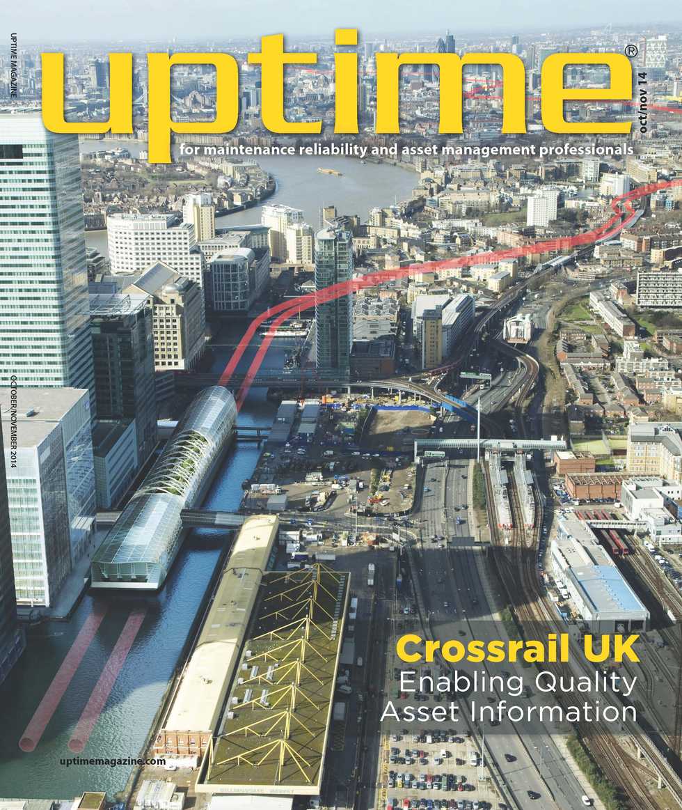  October-November 2014 