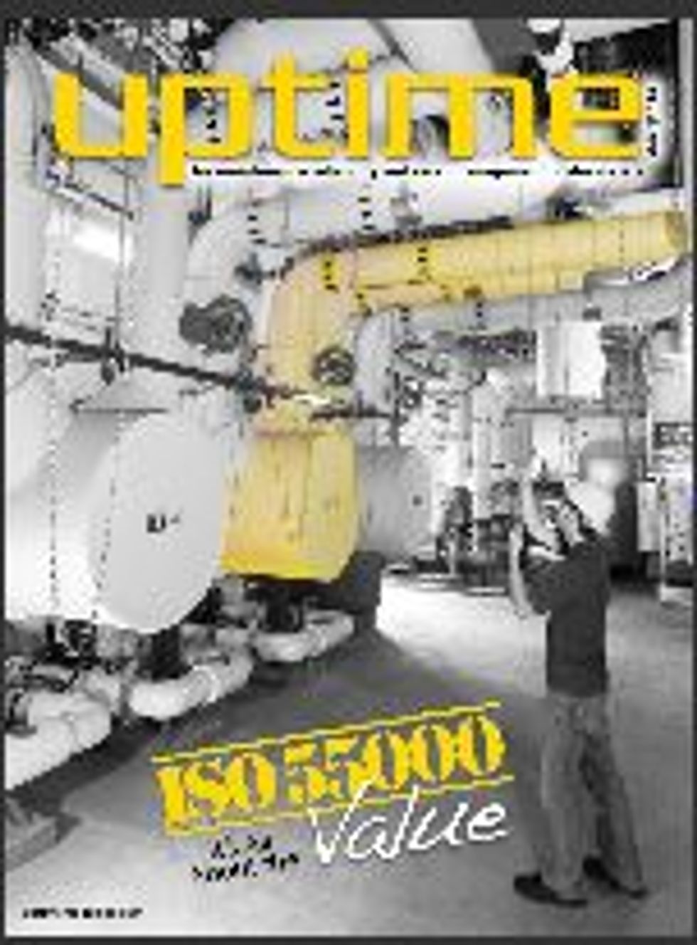  December-January 2014 