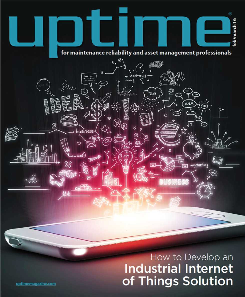  February - March 2016 