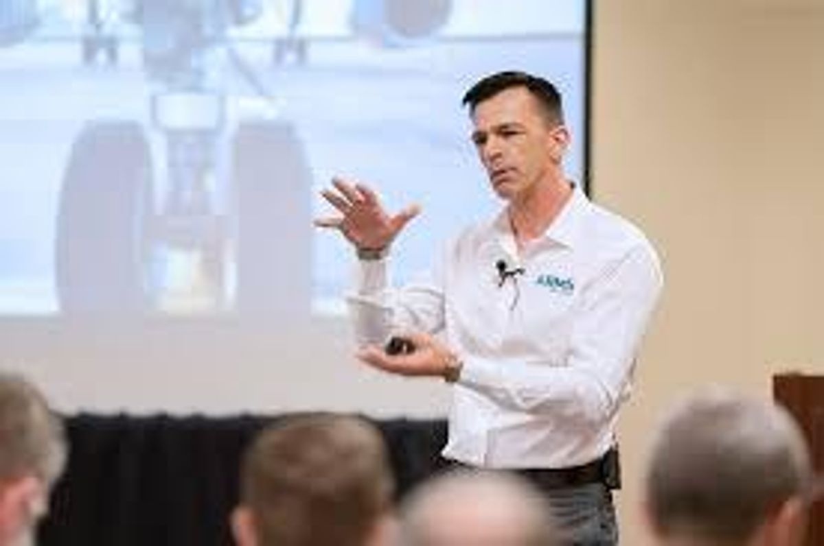 What You Can Do If Your Reliability Program Isn’t Meeting Performance Goals