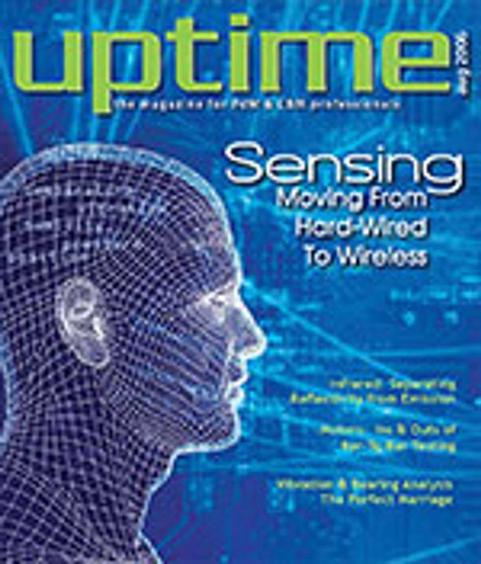 August 2006 