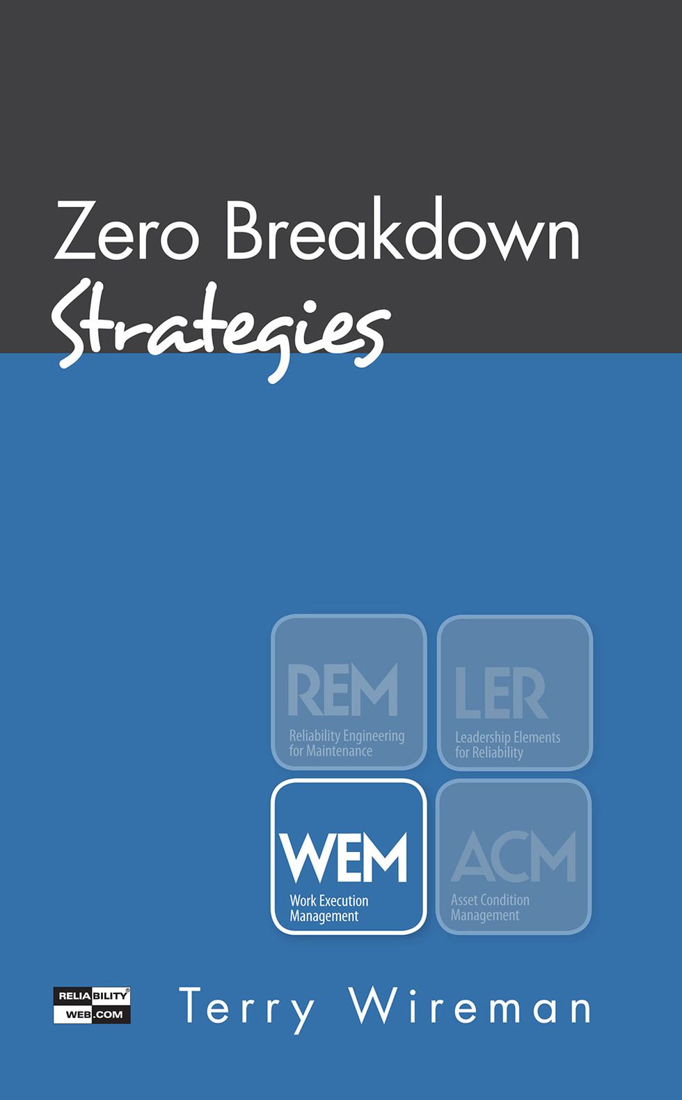  Zero Breakdown Strategies 