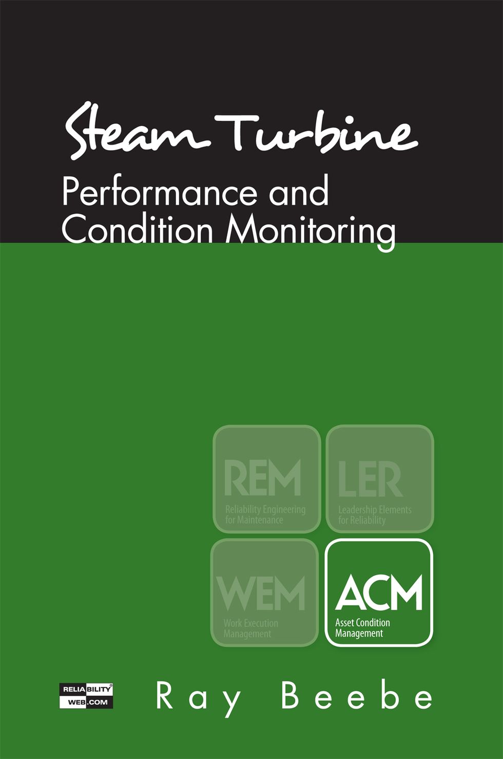  Steam Turbine Performance and Condition Monitoring 