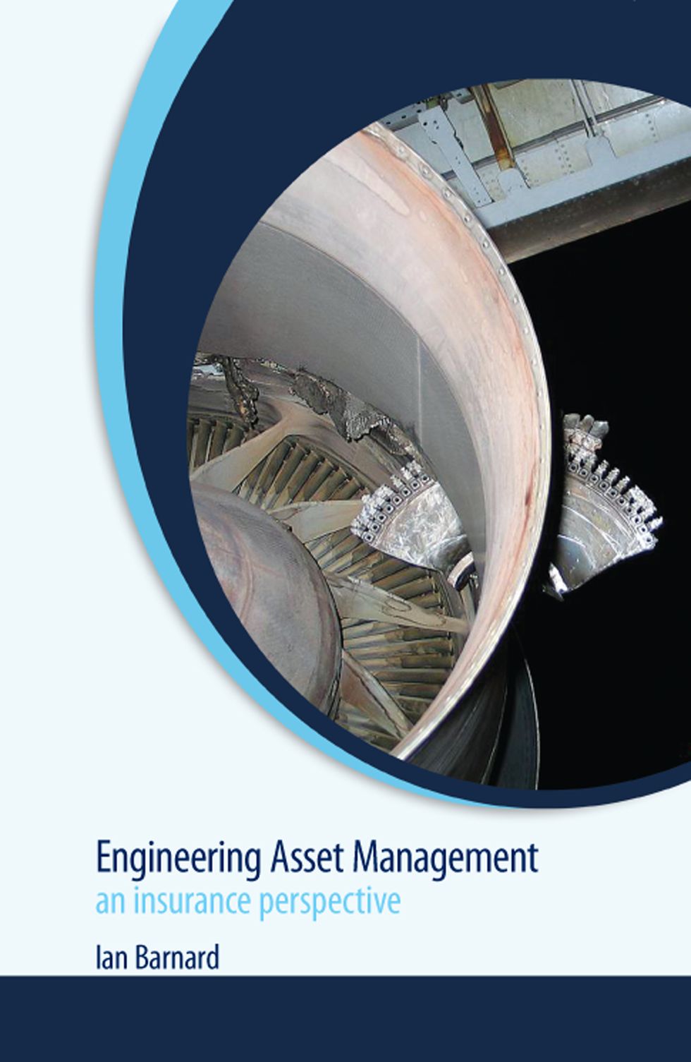  Engineering Asset Management 