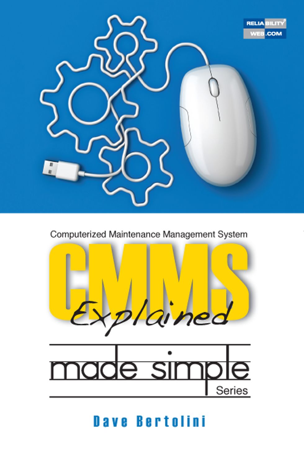  CMMS Explained Made Simple 