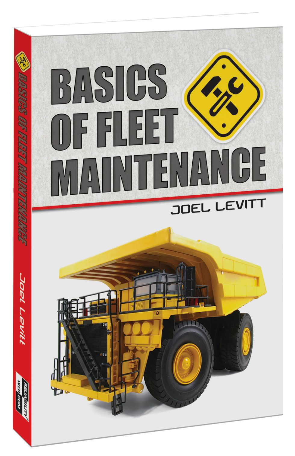 Basics of Fleet Maintenance