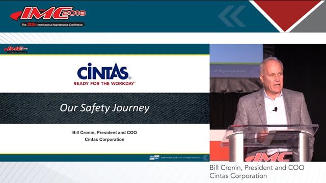 Reliability and Asset Performance