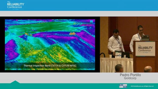 Reliability Improvement and Optimization: Achieving to Manage Depreciation & Wear in Assets