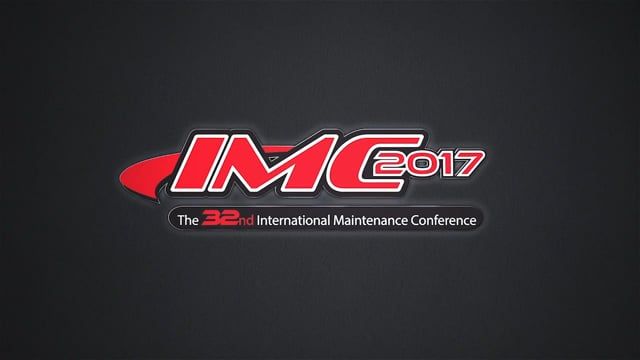 Innovación en el Design Thinking en gestión de activos “SAMP-ISO 55001” ( Parte 2 )