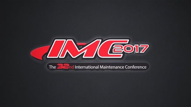 Optimización del mantenimiento al tomar el riesgo como base