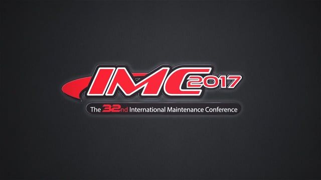 Gestión de Estrategia de Activos: entrega de rendimiento predecible (Parte 2) 