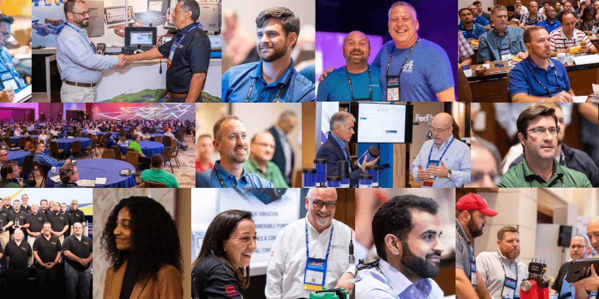 Reliabilityweb IMC Call For Papers