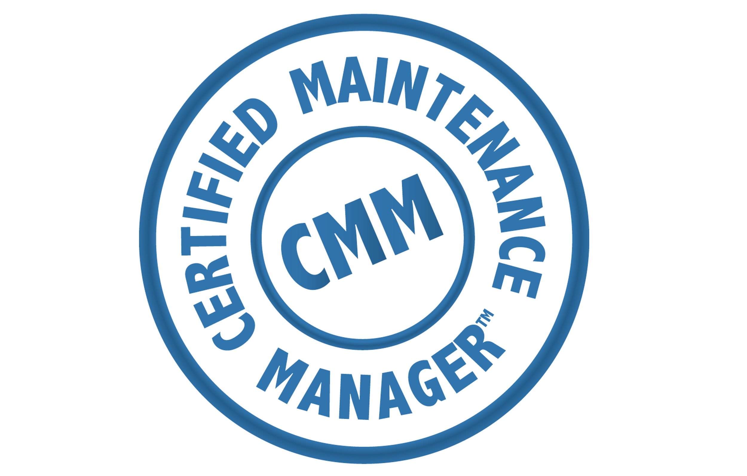 October 2022 Certified Maintenance Manager Workshop by Reliabilityweb.com
