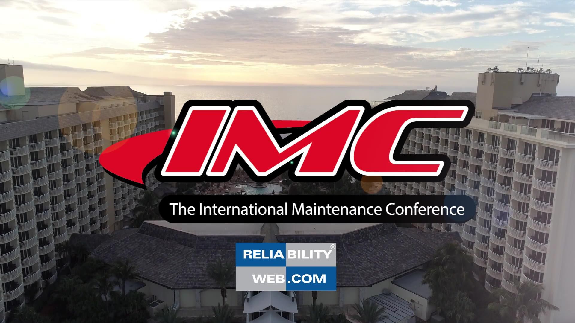 IMC Features the World’s Best-Run Companies