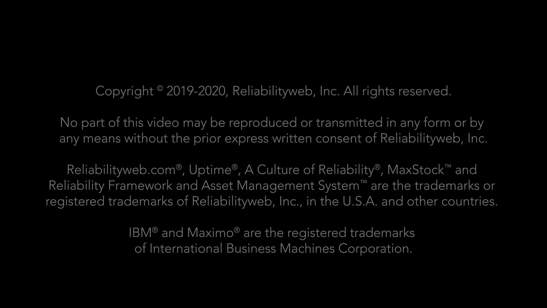 Adam Mettas, HBM Prenscia and Tyler Ems, IBM®