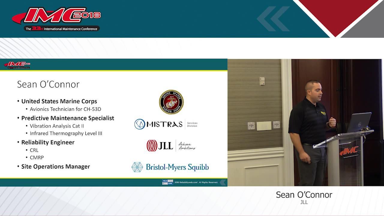 From Mentoring to Monetizing: The 4 Conversations You Need to Have for an Effective ACM Program