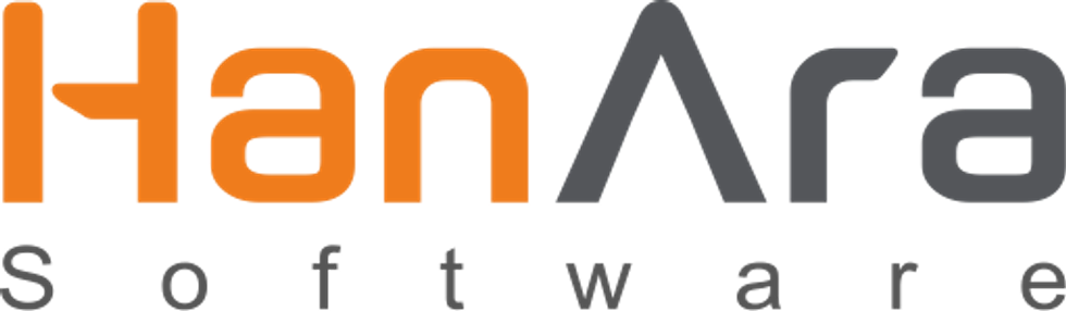 HanAra Software