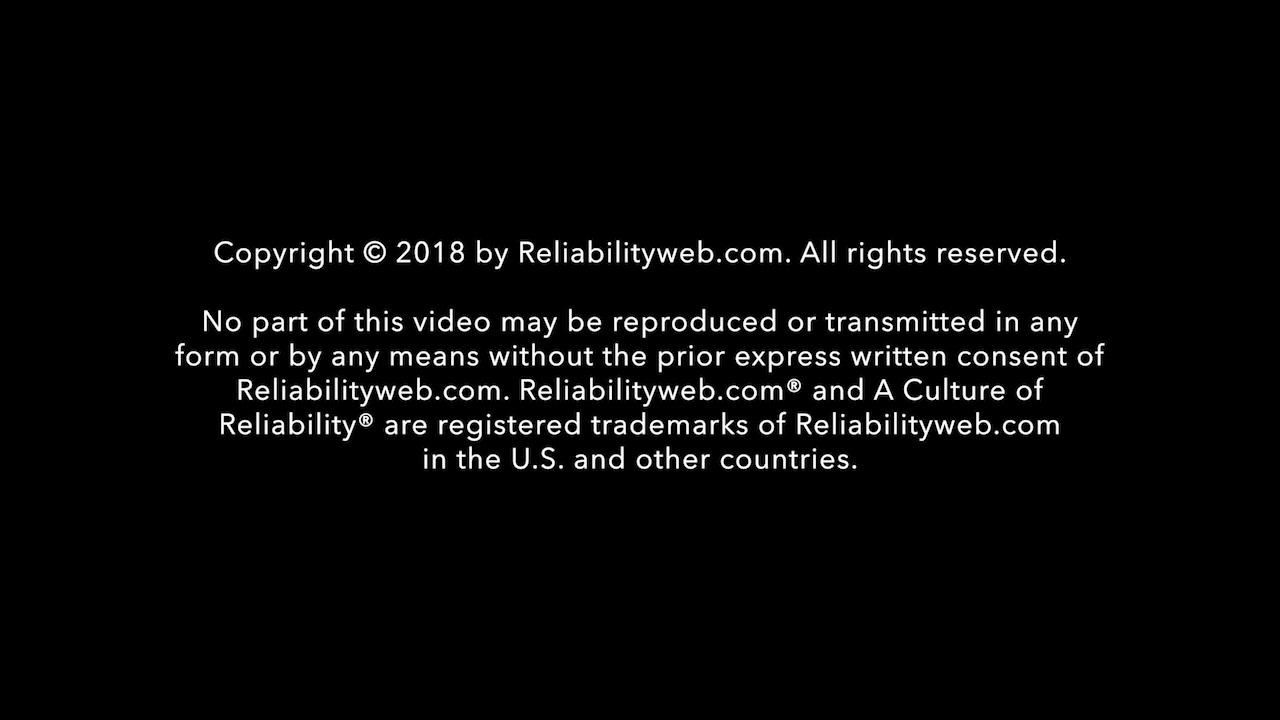 IBM Maximo Asset Health Insights Game Show!