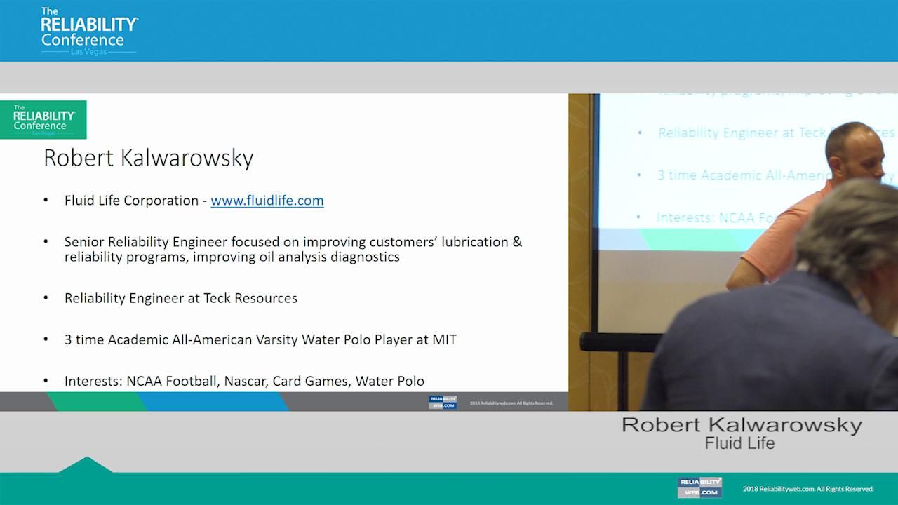 How We Used Machine Learning to Predict Engine Failures