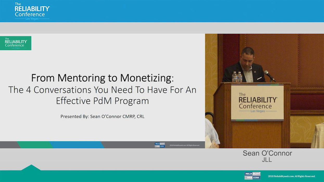 From Mentoring to Monetizing: The 4 Conversations You Need to Have for an Effective PdM Program