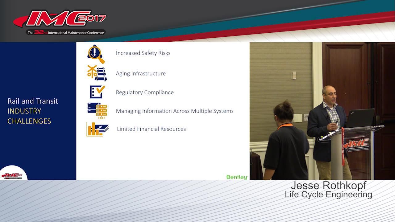 Asset Configuration Management - Why It Matters