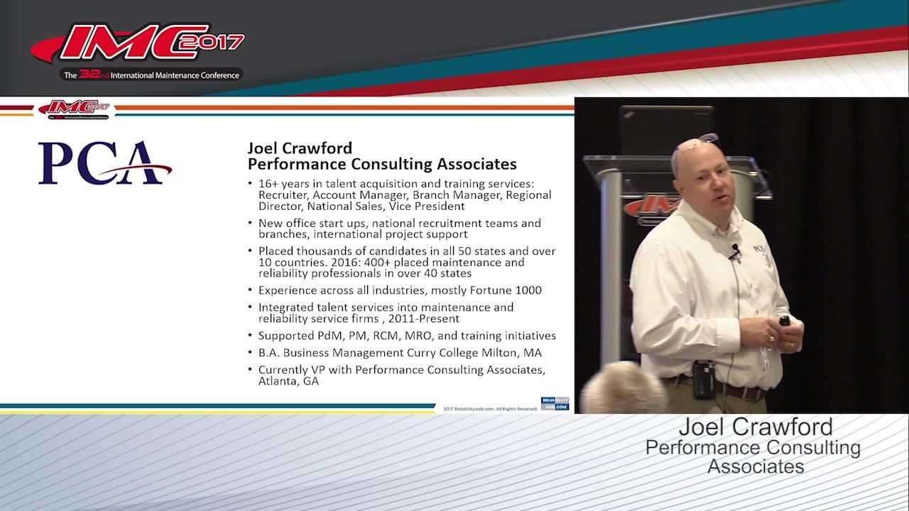 Journey to Overachieving Recruiting Practices