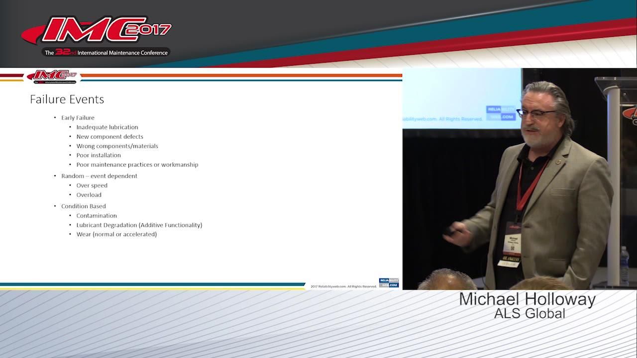 The Use of Drone Technology for Remote Oil Sampling