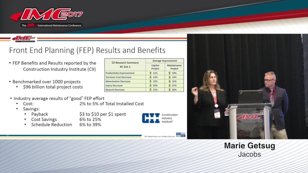 How to Lead Design for Reliability (DfR) with Stage Gate Triggers