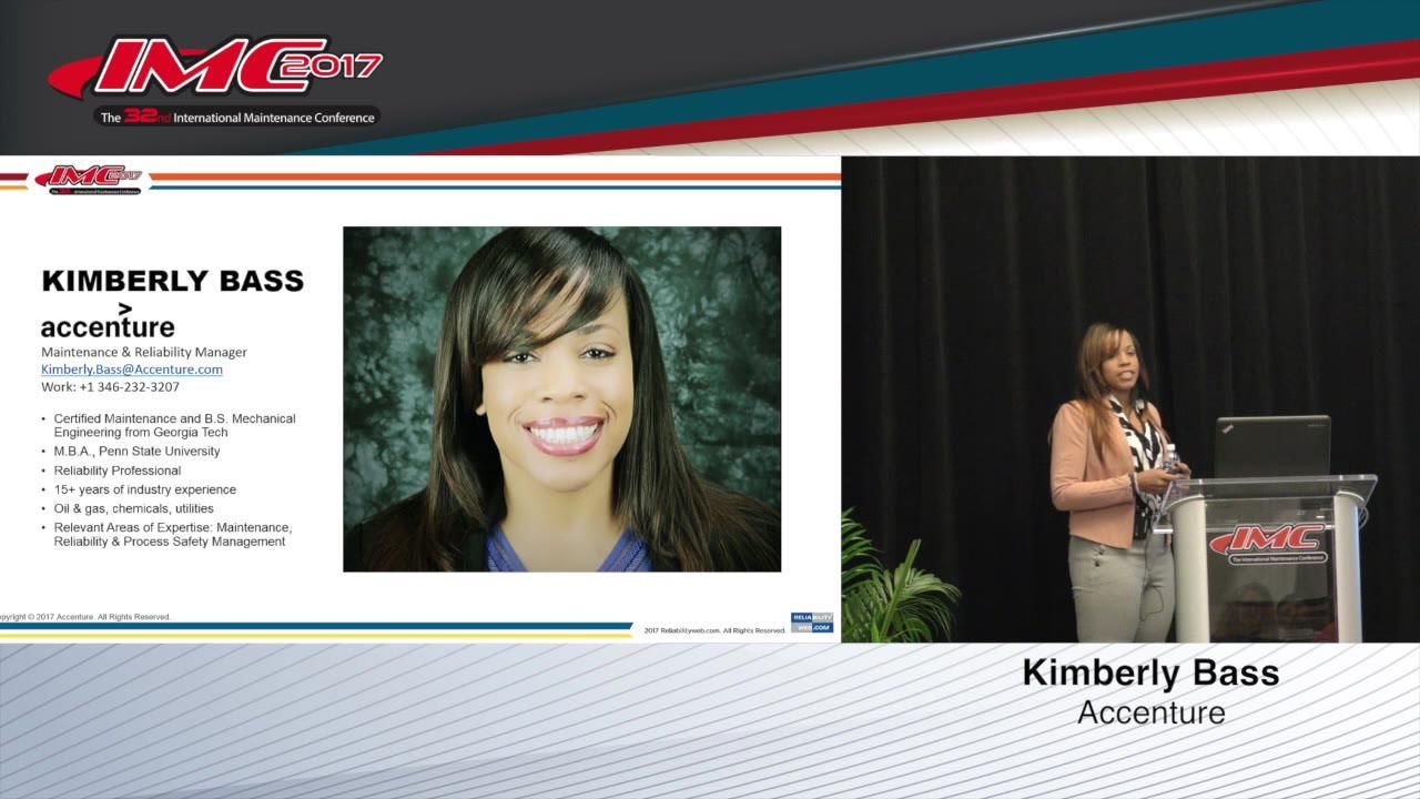 Digital RCM: A Practical Overview of How Digital Enhances Reliability