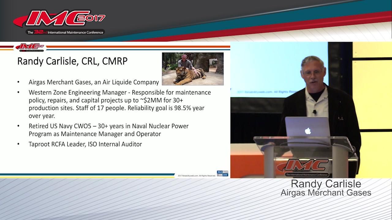 Integrating Predictive Maintenance Technologies for Asset Monitoring