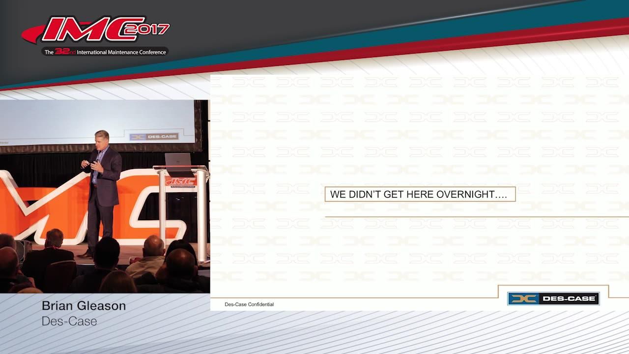 Using Discipline in the Basics to Solve Today’s Complex Problems