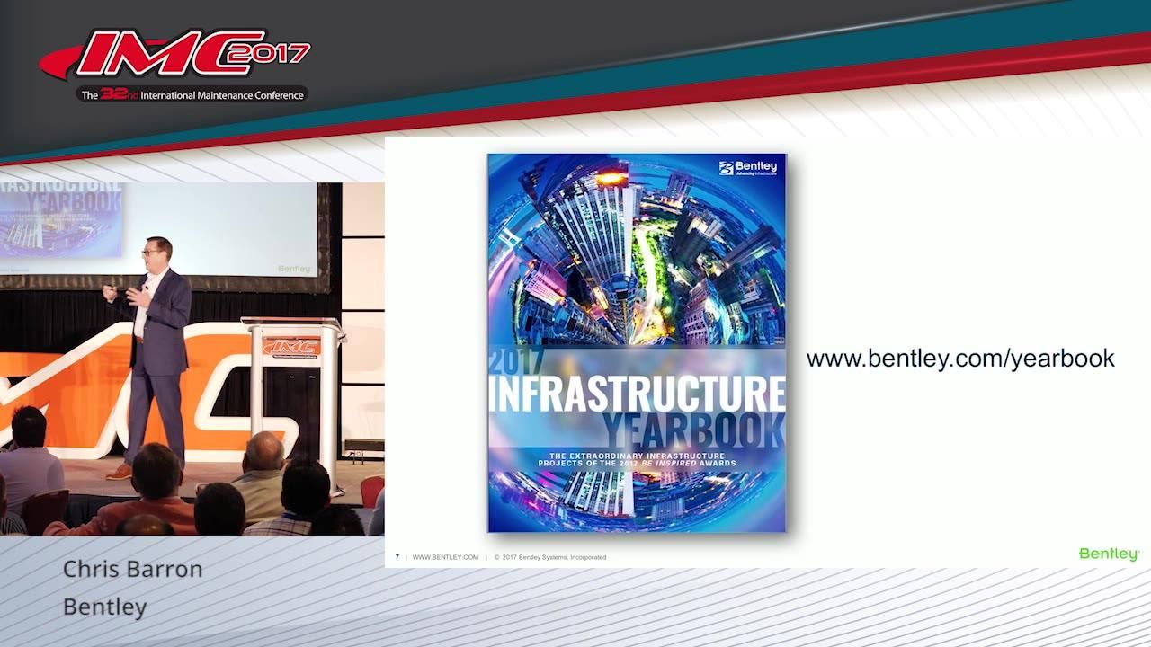 Going Digital with Operationeering and Servitization