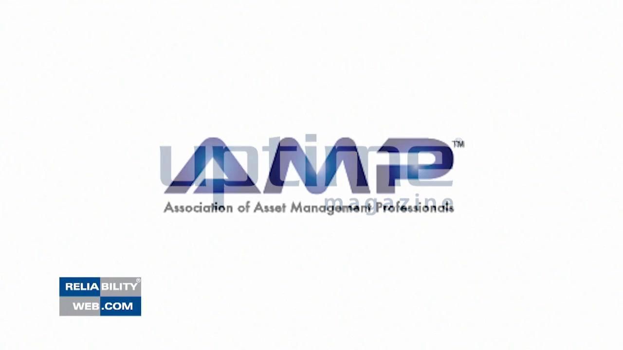 Wiram Leadership Conference