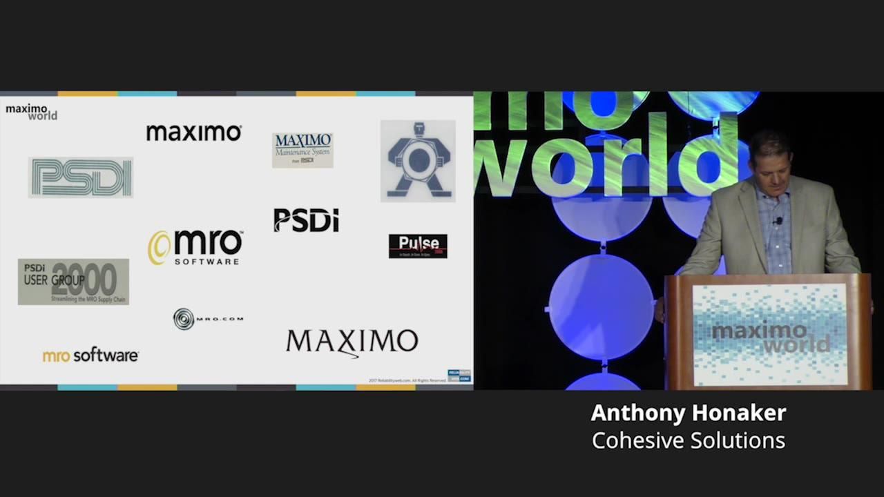 Performance Management