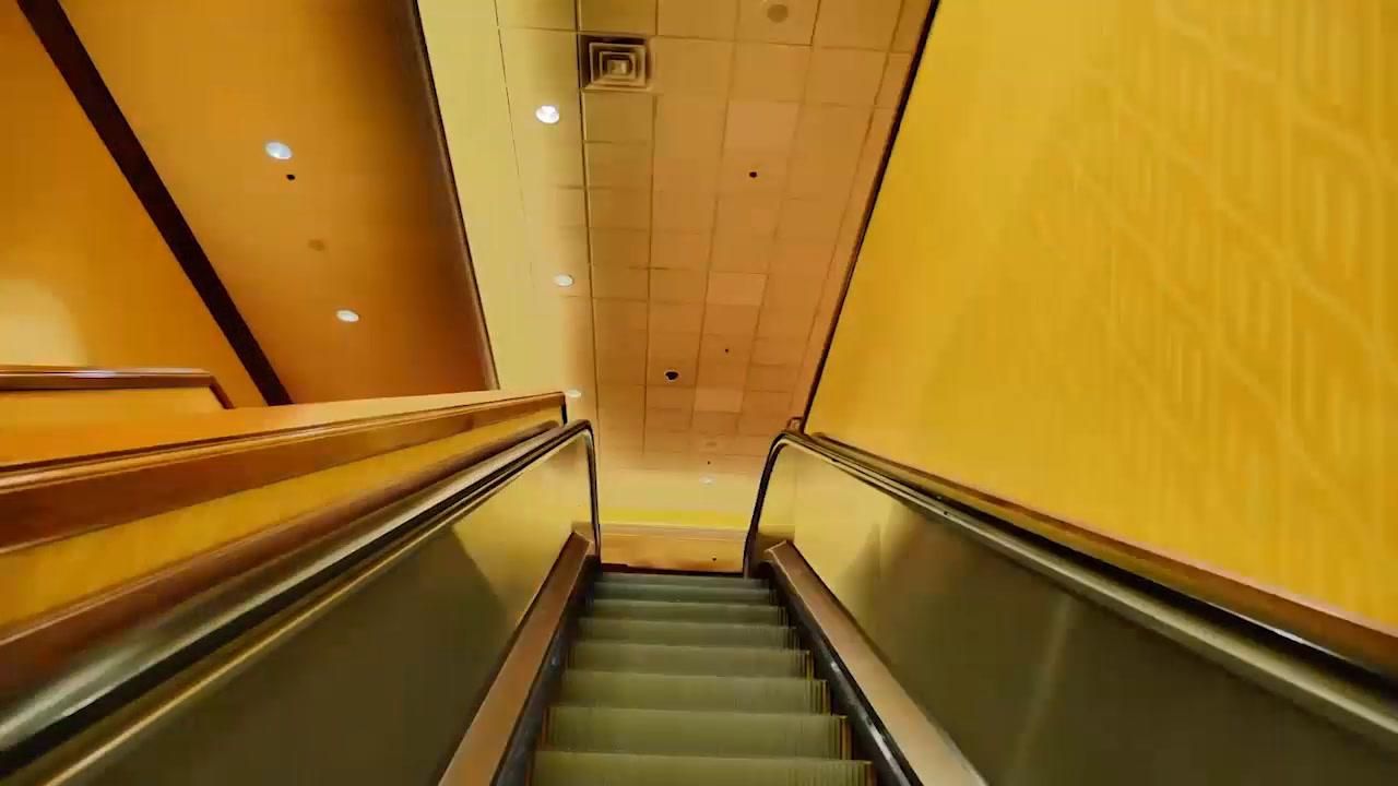 Get Greener with Lubricants