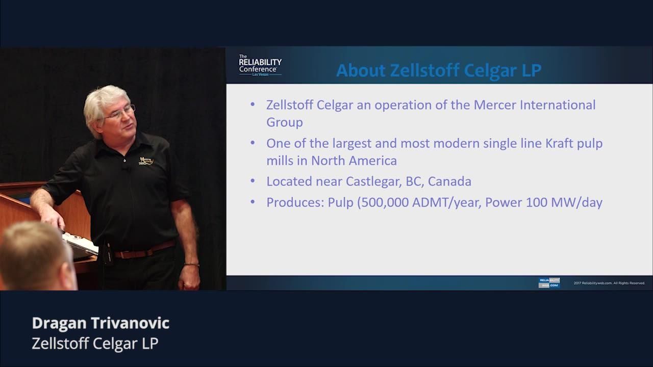 Automated Diagnostic Systems 