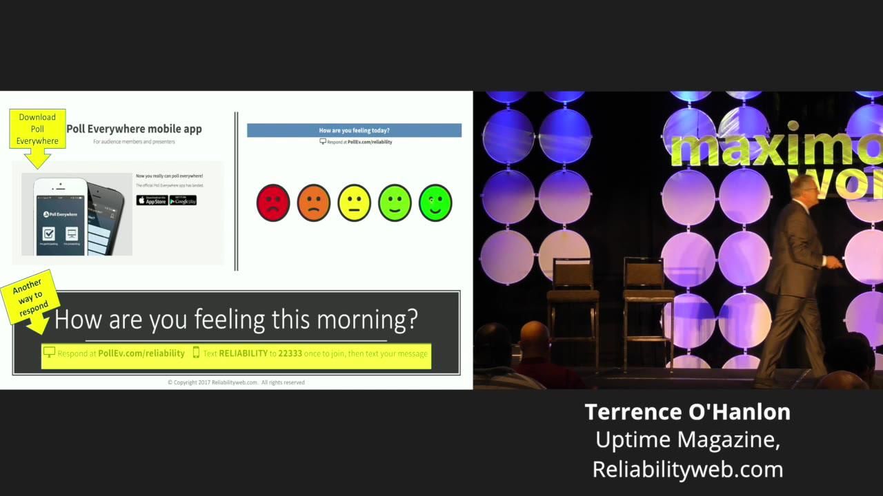 Stop Pushing on the Front of the Ship: Discover Trim Tabs
