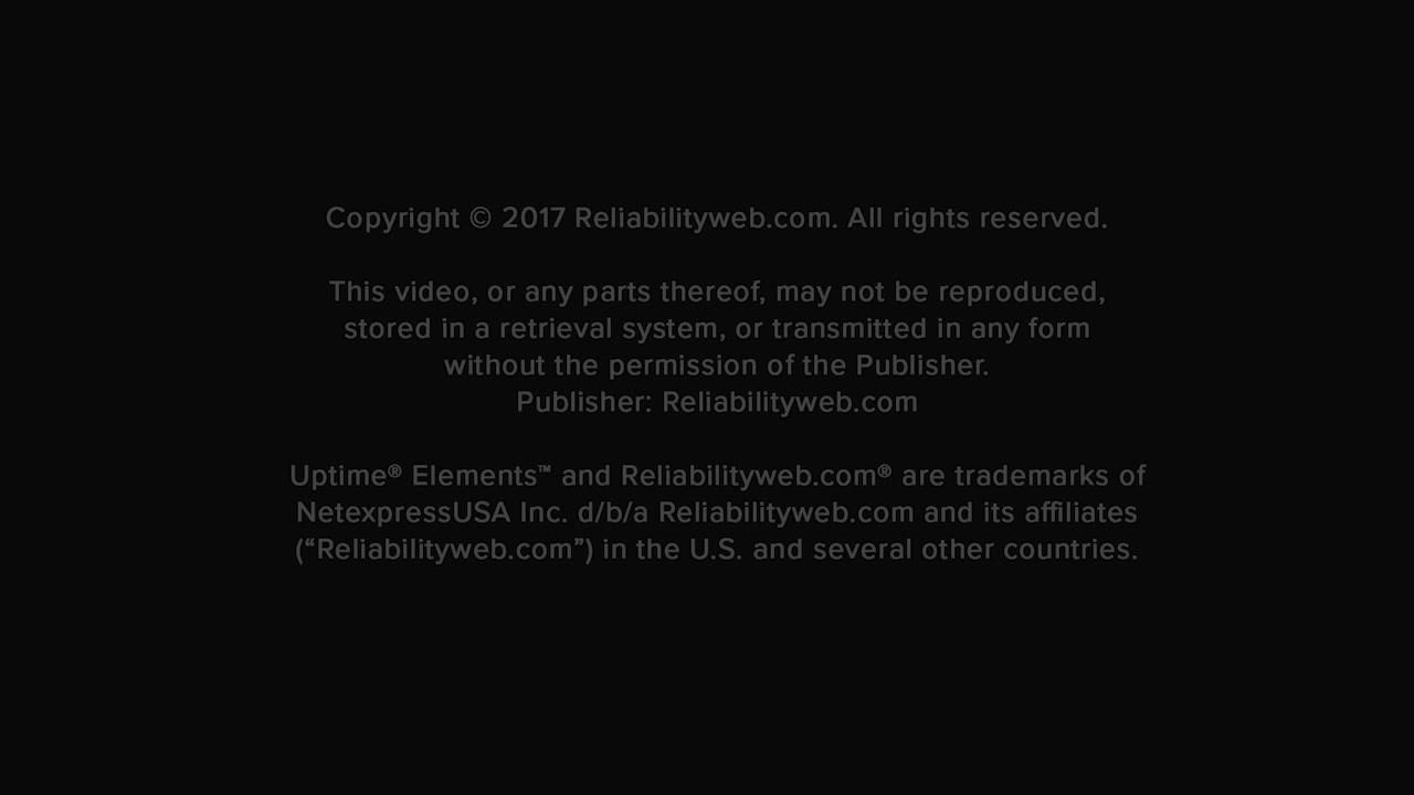 Deploying Maximo 7.6 in a Regulated Environment
