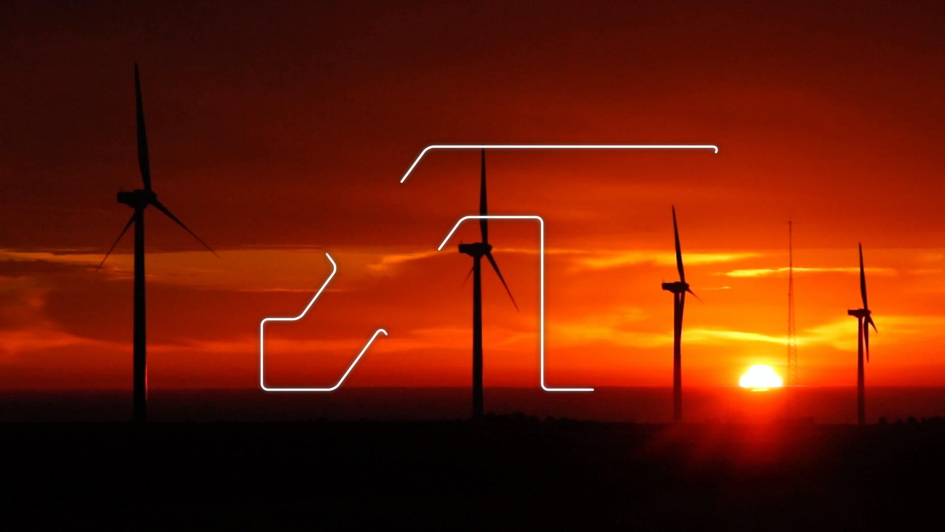 Reliabilityweb.com Exclusive Product Debut