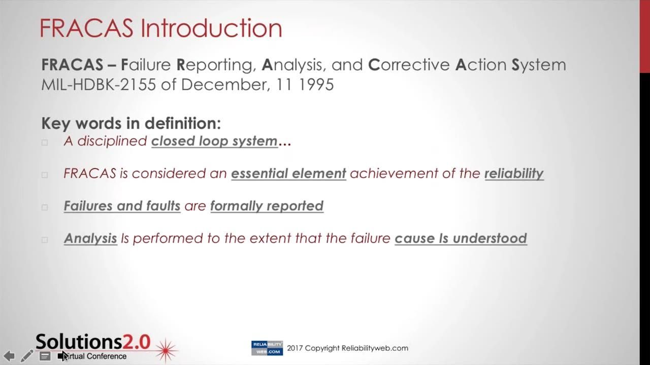 Solutions 2.0 Virtual Conference April 5, 2017