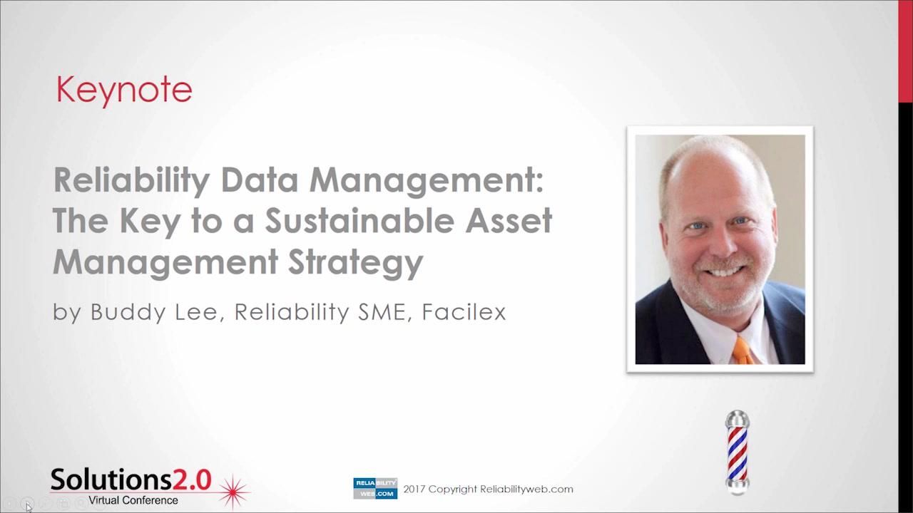 Solutions 2.0 Virtual Conference 2017 - Session 1